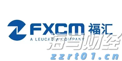 主流生活污水处理方法有哪些（常见生活污水处理工艺有哪些）