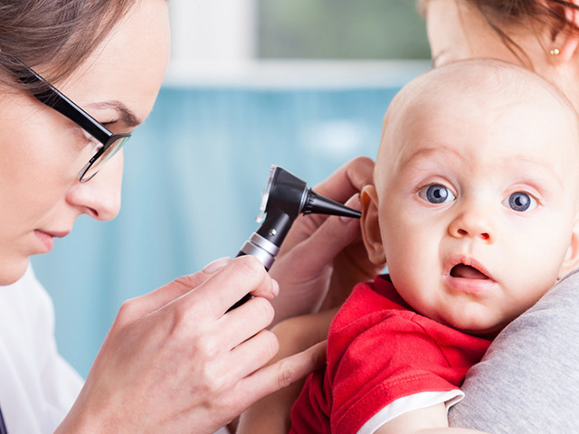 特朗普称美联储主席候选人名单缩小至三人