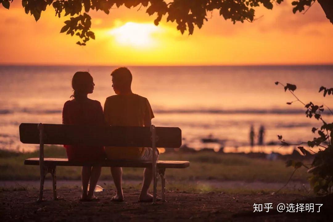 新股解读｜传天岳先进（688234.SH）启动2.5-3亿美元IPO预路演 强劲增长预期或催热投资情绪