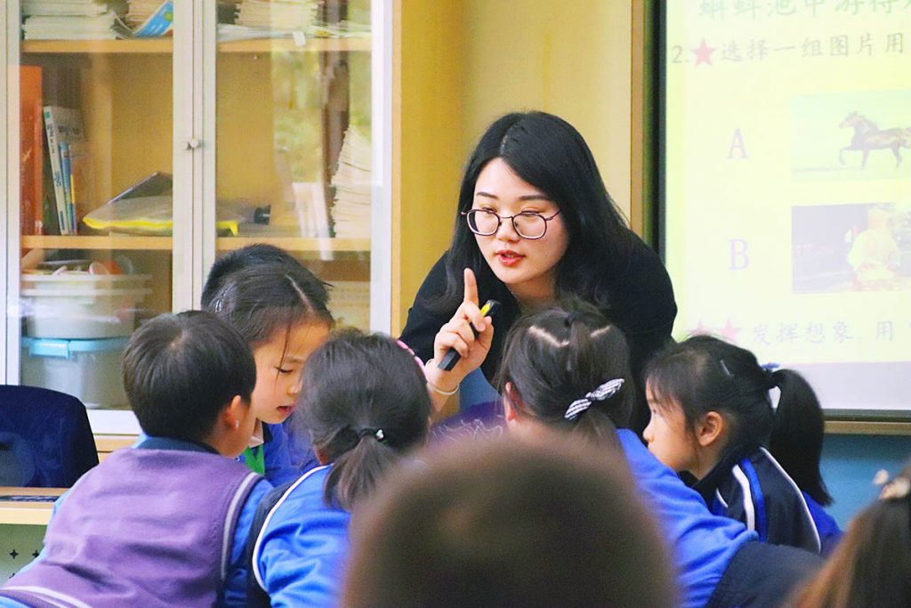 云南组织召开校外培训广告管控工作推进会议