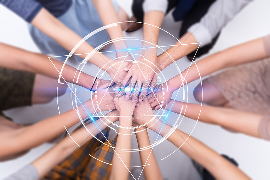 江苏公平竞争政策宣传周活动精彩纷呈