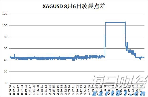 一般的农村生活污水处理设备（农村污水处理有哪些基本方法呢）
