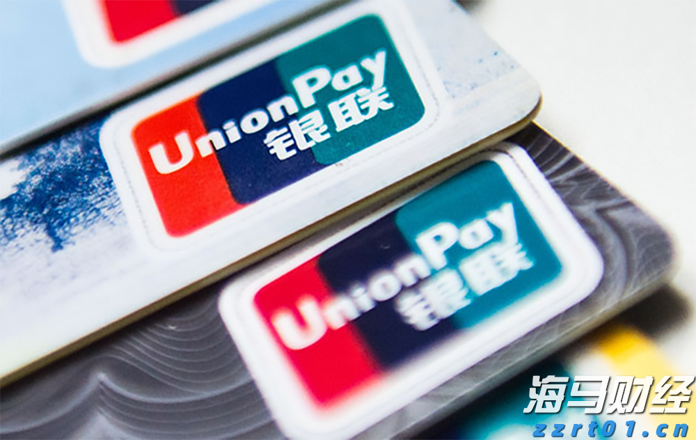 集邦咨询：预计2025年OLED显示器全球出货量将达266万台 同比增长86%