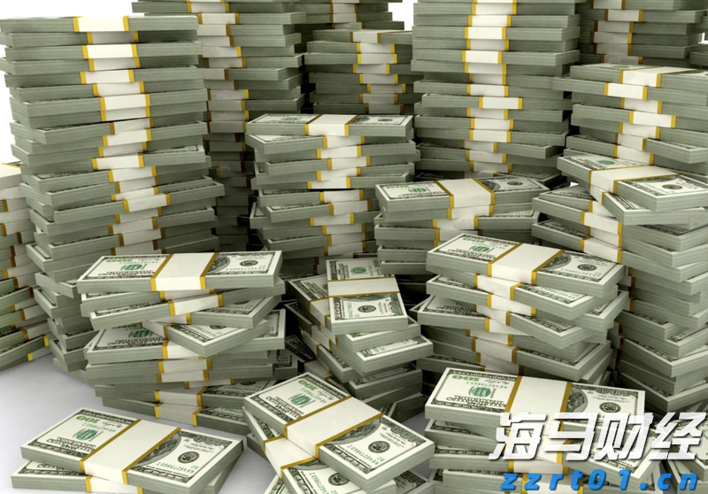 大藤峡船闸完成岁修 西江干线航运全线贯通