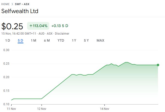 特朗普被曝指派其女婿库什纳制定加沙“战后方案”，全面人员交换与停火协议新细节披露